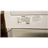 Image 4 : TOSOT MODEL TW12HXP2A1DI 12K IDU HEAT PUMP S25 SERIES 208/230V SPLIT TYPE