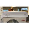 Image 2 : TOSOT MODEL TW12HXP2A1DI 12K IDU HEAT PUMP S25 SERIES 208/230V SPLIT TYPE