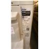 Image 4 : 2 PC SET OF MITSUBISHI ELECTRIC MODEL MUZ-GL15NAH WALL-MOUNTED OUTDOOR HEAT PUMP UNIT