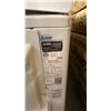 Image 4 : 2 PC SET OF MITSUBISHI ELECTRIC MODEL MUZ-GL15NAH WALL-MOUNTED OUTDOOR HEAT PUMP UNIT