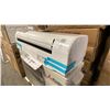 Image 2 : MITSUBISHI ELECTRIC MODEL MSZ-GL15NA SPLIT SYSTEM HEAT PUMP INVERTER TYPE INDOOR UNIT