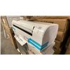 Image 2 : MITSUBISHI ELECTRIC MODEL MSZ-GL15NA SPLIT SYSTEM HEAT PUMP INVERTER TYPE INDOOR UNIT