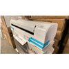 Image 2 : MITSUBISHI ELECTRIC MODEL MSZ-GL15NA SPLIT SYSTEM HEAT PUMP INVERTER TYPE INDOOR UNIT