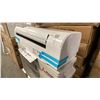 Image 2 : MITSUBISHI ELECTRIC MODEL MSZ-GL15NA SPLIT SYSTEM HEAT PUMP INVERTER TYPE INDOOR UNIT