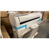 Image 1 : MITSUBISHI ELECTRIC MODEL MSZ-GL15NA SPLIT SYSTEM HEAT PUMP INVERTER TYPE INDOOR UNIT