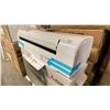 Image 2 : MITSUBISHI ELECTRIC MODEL MSZ-GL15NA SPLIT SYSTEM HEAT PUMP INVERTER TYPE INDOOR UNIT