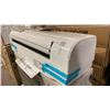 Image 2 : MITSUBISHI ELECTRIC MODEL MSZ-GL15NA SPLIT SYSTEM HEAT PUMP INVERTER TYPE INDOOR UNIT