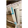 Image 1 : MITSUBISHI ELECTRIC MODEL MSZ-GL15NA SPLIT SYSTEM HEAT PUMP INVERTER TYPE INDOOR UNIT