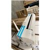 Image 2 : MITSUBISHI ELECTRIC MODEL MSZ-GL15NA SPLIT SYSTEM HEAT PUMP INVERTER TYPE INDOOR UNIT