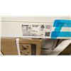 Image 3 : MITSUBISHI ELECTRIC MODEL MSZ-GL15NA SPLIT SYSTEM HEAT PUMP INVERTER TYPE INDOOR UNIT