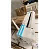 Image 2 : MITSUBISHI ELECTRIC MODEL MSZ-GL15NA SPLIT SYSTEM HEAT PUMP INVERTER TYPE INDOOR UNIT