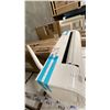 Image 2 : MITSUBISHI ELECTRIC MODEL MSZ-GL15NA SPLIT SYSTEM HEAT PUMP INVERTER TYPE INDOOR UNIT