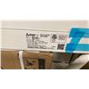Image 3 : MITSUBISHI ELECTRIC MODEL MSZ-GL15NA SPLIT SYSTEM HEAT PUMP INVERTER TYPE INDOOR UNIT