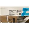 Image 3 : MITSUBISHI ELECTRIC MODEL MSZ-GL15NA SPLIT SYSTEM HEAT PUMP INVERTER TYPE INDOOR UNIT