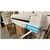 Image 5 : MITSUBISHI ELECTRIC MODEL MSZ-GL15NA SPLIT SYSTEM HEAT PUMP INVERTER TYPE INDOOR UNIT