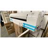 Image 2 : MITSUBISHI ELECTRIC MODEL MSZ-GL15NA SPLIT SYSTEM HEAT PUMP INVERTER TYPE INDOOR UNIT