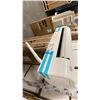 Image 2 : MITSUBISHI ELECTRIC MODEL MSZ-GL15NA SPLIT SYSTEM HEAT PUMP INVERTER TYPE INDOOR UNIT