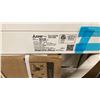 Image 3 : MITSUBISHI ELECTRIC MODEL MSZ-GL15NA SPLIT SYSTEM HEAT PUMP INVERTER TYPE INDOOR UNIT