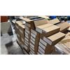 Image 1 : ASSORTED RUBBER FEET 50 BOXES INCL HXJ-450