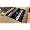 Image 2 : ASSORTED RUBBER FEET 50 BOXES INCL HXJ-450