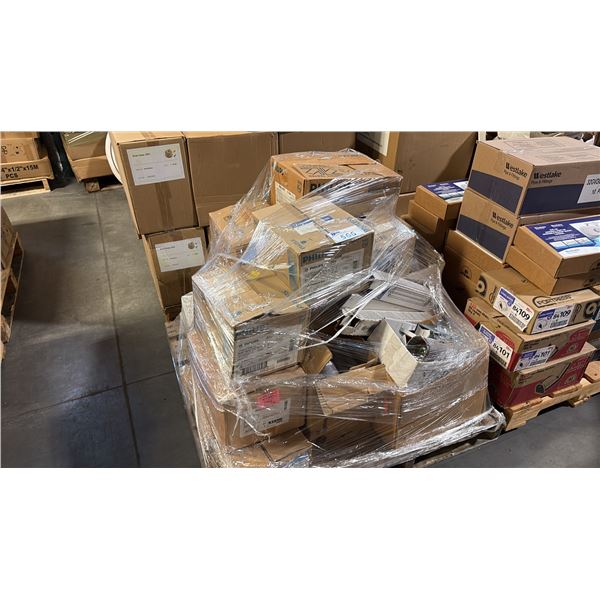 ASSORTED HIGH PRESSURE SODIUM LAMPS INCL PHILIPS ALTO COMMERCIAL FLUORESCENT LAMPS SON 150W MOGUL