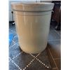 Image 5 : Medalta Potteries 10 Imperial Stoneware Crock