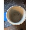 Image 7 : Medalta Potteries 10 Imperial Stoneware Crock