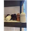 Image 2 : 11 Ceramic and Glass Insulators
