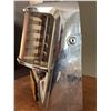 Image 8 : Seeburg 200 Wall-O-Matic Jukebox Wallbox