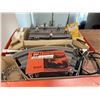 Image 1 : Victory Industries VIP Roads & Raceways Slot Car Set