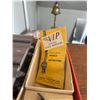 Image 3 : Victory Industries VIP Roads & Raceways Slot Car Set