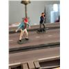 Image 6 : Victory Industries VIP Roads & Raceways Slot Car Set
