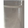 Image 2 : Alberta Potteries Redcliff 5-Gallon Stoneware Crock