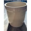 Image 5 : Alberta Potteries Redcliff 5-Gallon Stoneware Crock