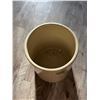 Image 7 : Alberta Potteries Redcliff 5-Gallon Stoneware Crock