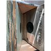 Image 11 : 78 RPM Records In Carry Case