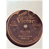 Image 5 : 78 RPM Records In Carry Case