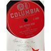 Image 6 : 78 RPM Records In Carry Case