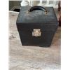 Image 7 : 78 RPM Records In Carry Case