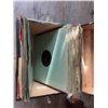 Image 9 : 78 RPM Records In Carry Case