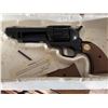 Image 2 : Crosman Model 44 Peacemaker Air Gun in Box