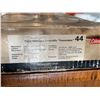 Image 4 : Crosman Model 44 Peacemaker Air Gun in Box