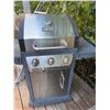 Image 1 : Backyard Grill 3-Burner Propane Gas Grill