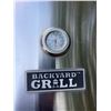 Image 2 : Backyard Grill 3-Burner Propane Gas Grill