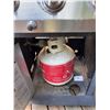 Image 4 : Backyard Grill 3-Burner Propane Gas Grill