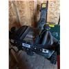 Image 2 : Yardworks 26" Snowblower 243cc Powermore Engine