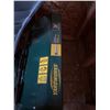 Image 3 : Yardworks 26" Snowblower 243cc Powermore Engine
