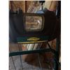 Image 5 : Yardworks 26" Snowblower 243cc Powermore Engine