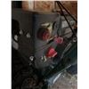 Image 7 : Yardworks 26" Snowblower 243cc Powermore Engine