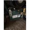 Image 8 : Yardworks 26" Snowblower 243cc Powermore Engine